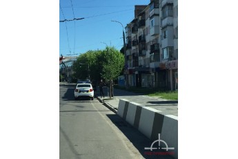 Зоопарк та вибухівка у авто: у Луцьку знову замінували декілька об'єктів (фото, оновлено)