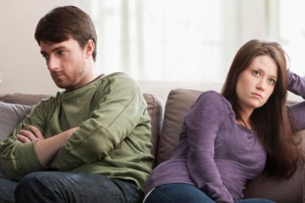Як зміцнити сімейні стосунки – 4 секрети