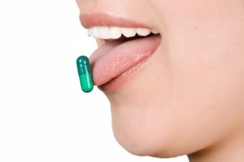 Вчені повідомили, які ліки негативно впливають на здоров'я зубів