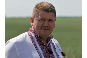 Депутат Волиньради висловив своє бачення стосовно недостатньої кількості приміських автобусів