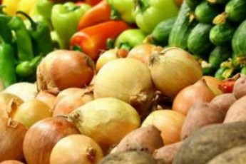 Дешеві овочі та дорога гречка: якими будуть ціни на продукти влітку