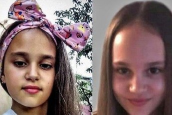 Загадкове зникнення 11-річної дівчинки: знайшли тіло дитини