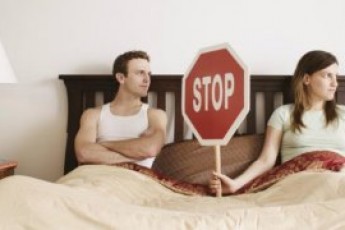 15 найгірших помилок чоловіків у сексі