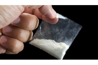 Амфетамін, метадон, канабіс: на Волині затримали двох наркозбувачів