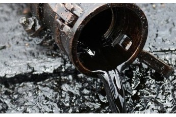 В Україні виявили значні запаси нафти та газу