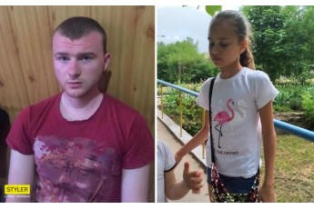 Розізлився та вбив: вбивця безжально закатованої Дарини Лук'яненко заговорив у суді