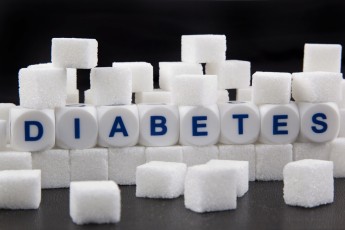 Прорив у лікуванні діабету: знайшли бактерію, яка допоможе повністю одужати