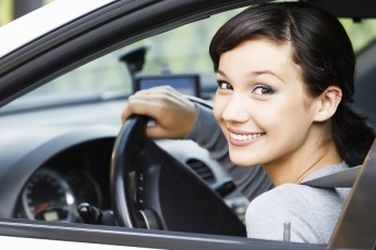 7 порад водіям, про які не кажуть в автошколах