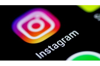 Соцмережа Instagram ввела нові заборони