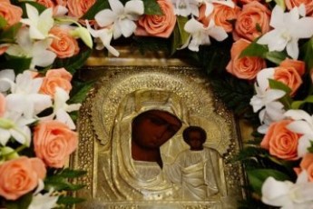 21 липня – Казанської Божої Матері: що можна та не можна робити у цей день