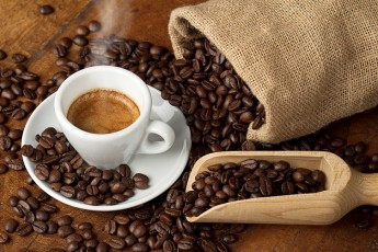 Вчені спростували популярний міф про каву