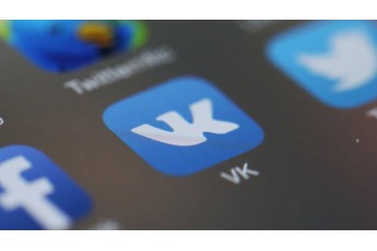 Яндекс, ВКонтакті і Однокласники повернули в Україну: у Зеленського розставили всі крапки над 