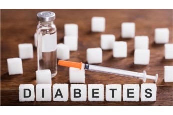 В Україні заборонили популярні ліки для діабетиків
