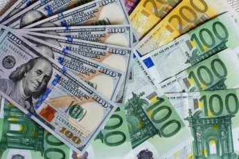 Національний банк скасував чергове валютне обмеження
