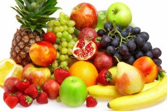 Медики назвали найкорисніший фрукт сезону