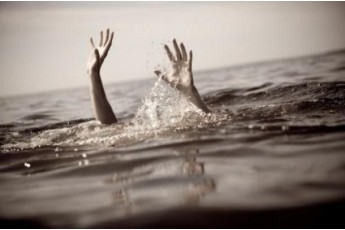 Чергова трагедія на волинській водоймі – втопився чоловік