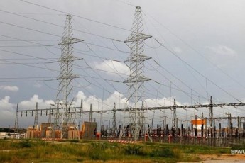 Кабмін прийняв рішення стосовно зниження цін на електроенергію