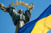 Заполонив кожне серце: українців вразило унікальне виконання Гімну на День Незалежності України