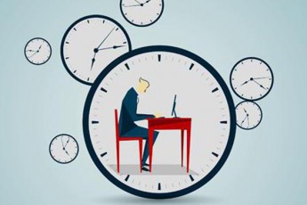 Робочий день до 12 годин: тепер українці працюватимуть довше