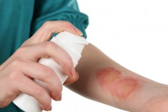 Поширене захворювання шкіри пов'язане з виникненням раку