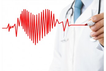 Медики назвали явну ознаку приближення до інфаркту