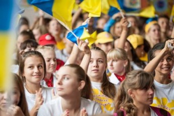 Перепис населення в Україні може початися до кінця 2019 року