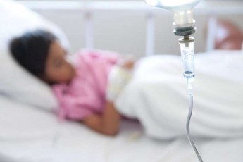 Дівчинка померла після видалення апендициту, батьки звинувачують лікарів