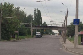 Корсака, Потапова та Тимошенко: у Луцьку планують перейменувати вулиці