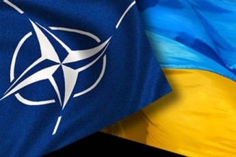 Україна здобула перемогу у НАТО