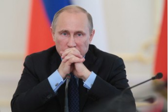 Коханця Путіна вбили за кордоном, – ЗМІ