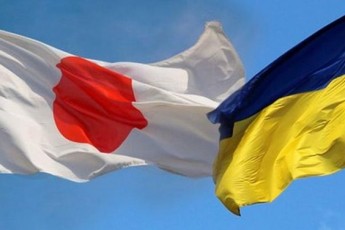 Японія має розглянути безвіз для українців: деталі
