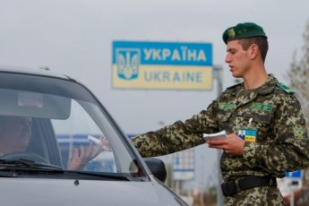 На українській митниці зростуть зарплати: у кого та на скільки