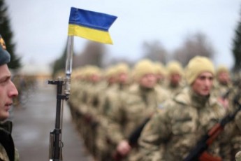 В Україні хочуть скасувати призов