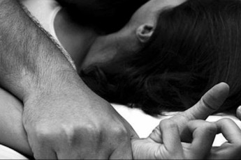 Зґвалтування молодої дівчини на Волині: поліція затримала трьох підозрюваних
