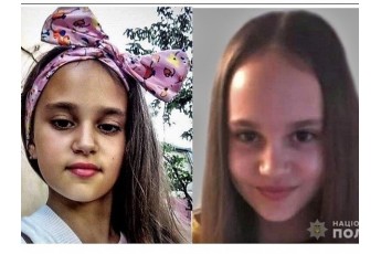 Жорстоке вбивство 11-річної Дарини Лук’яненко: у справі, яка сколихнула всю Україну, з’явилися нові деталі