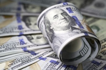 Експерти спрогнозували різке здорожчання долара в грудні