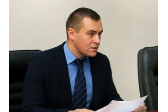 Стало відомо, що є у власності нового очільника прокуратури Волинської області