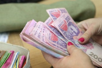 У Луцьку жінка шахрайським способом отримала більше 100 тисяч гривень