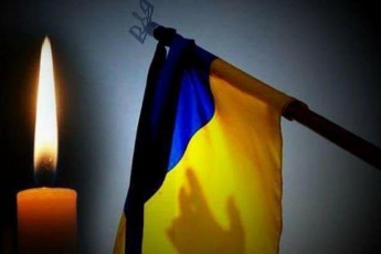 На Сході країни внаслідок обстрілів загинув український військовослужбовець