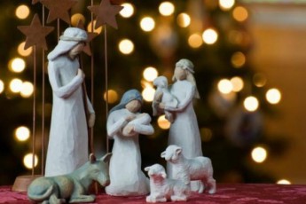 Загрожує розкол: ПЦУ не проводитиме різдвяні богослужіння 25 грудня