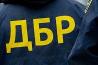 У ДБР призначили нового керівника відділу з розслідування 