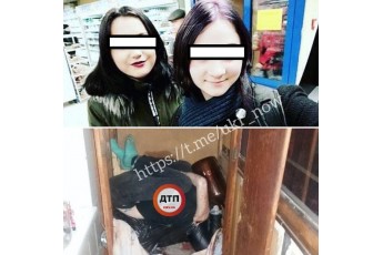 Волинянина підозрюють у жорстокому вбивстві двох дівчат на Новий рік у Києві (фото)