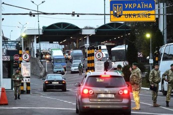 На польсько-українському кордоні буде ще один пункт пропуску