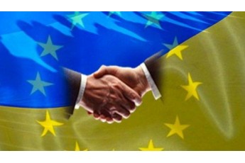 Україна відкинула ідею про митний союз з ЄС, – Кулеба