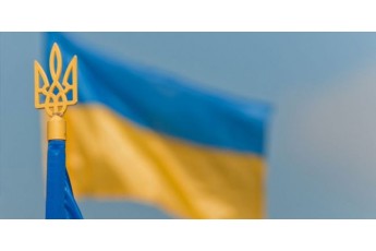 В Україні може з'явитися нове державне свято: названо дату