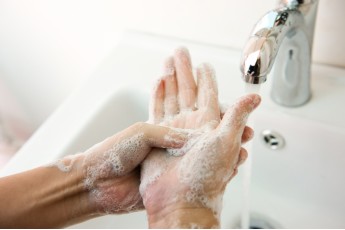 П'ять звичних правил гігієни, від яких терміново потрібно відмовитися