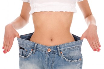 Винайшли новий метод схуднення, який допоможе легко та швидко скинути зайву вагу