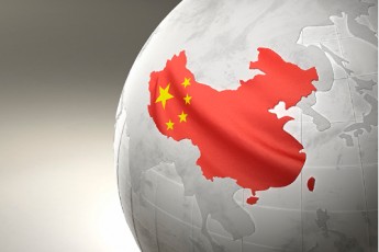 Як знайти надійного постачальника в Китаї?