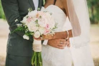 Весілля у високосному році: жінки отримають унікальний шанс