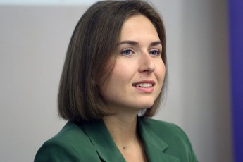 В Україні масово звільнятимуть вчителів: міністр освіти розповіла усі деталі